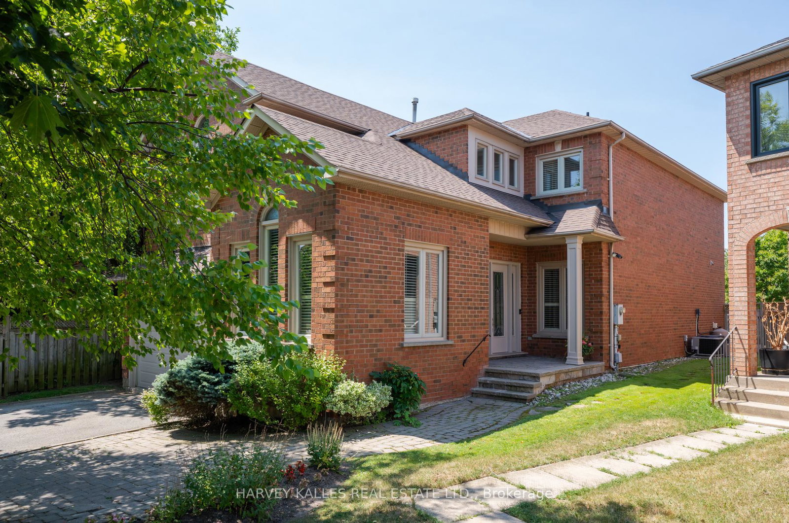 12-alta-vista-court-vaughan-ontario-n12418262