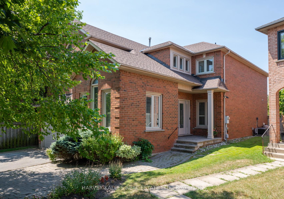 12-alta-vista-court-vaughan-ontario-n12418262