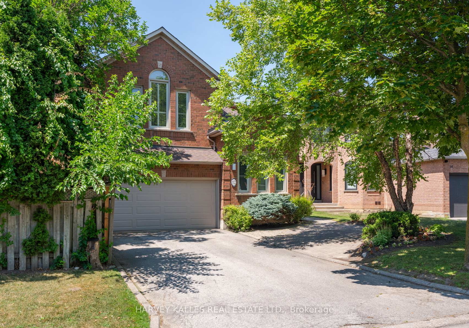 12-alta-vista-court-vaughan-ontario-n12418262