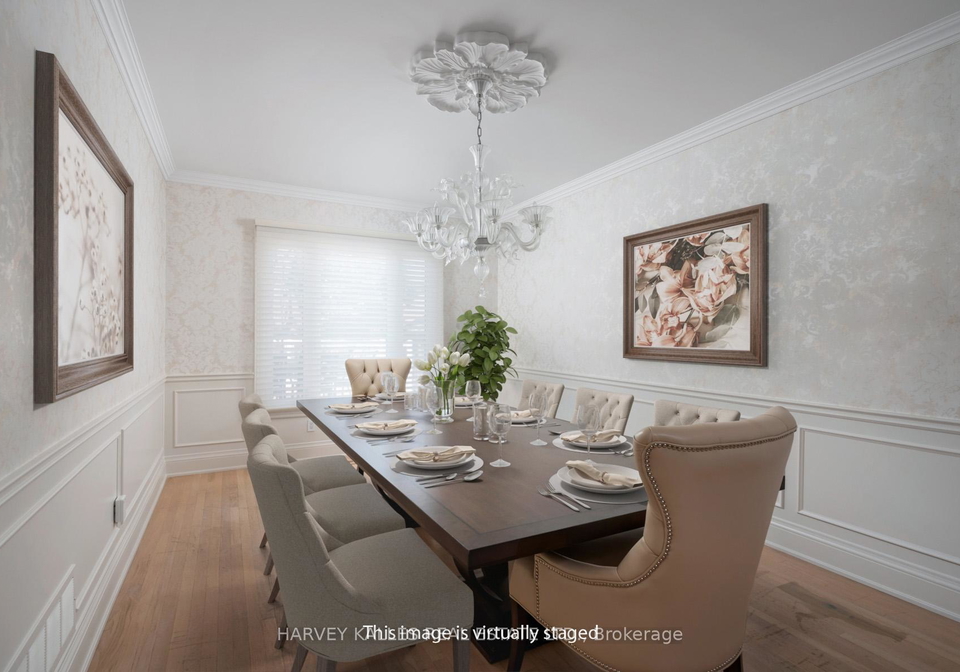12-alta-vista-court-vaughan-ontario-n12418262