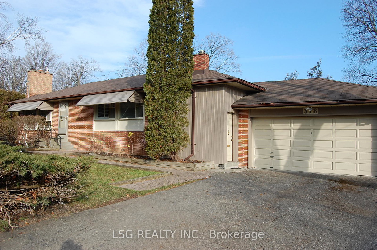 378-sugar-maple-lane-richmond-hill-ontario-n12418271