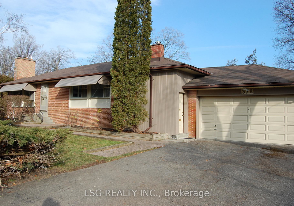 378-sugar-maple-lane-richmond-hill-ontario-n12418271