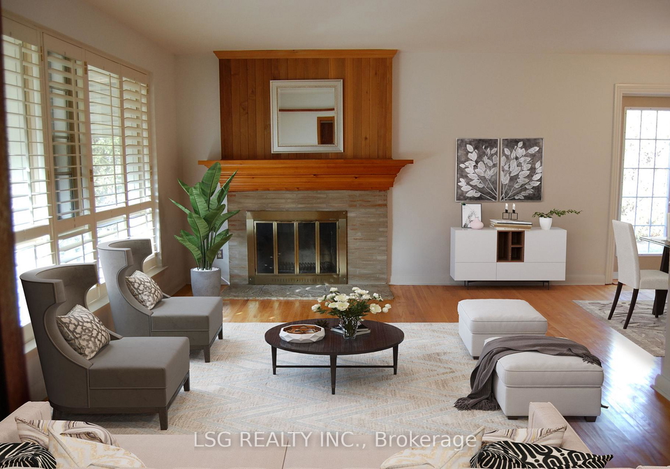 378-sugar-maple-lane-richmond-hill-ontario-n12418271
