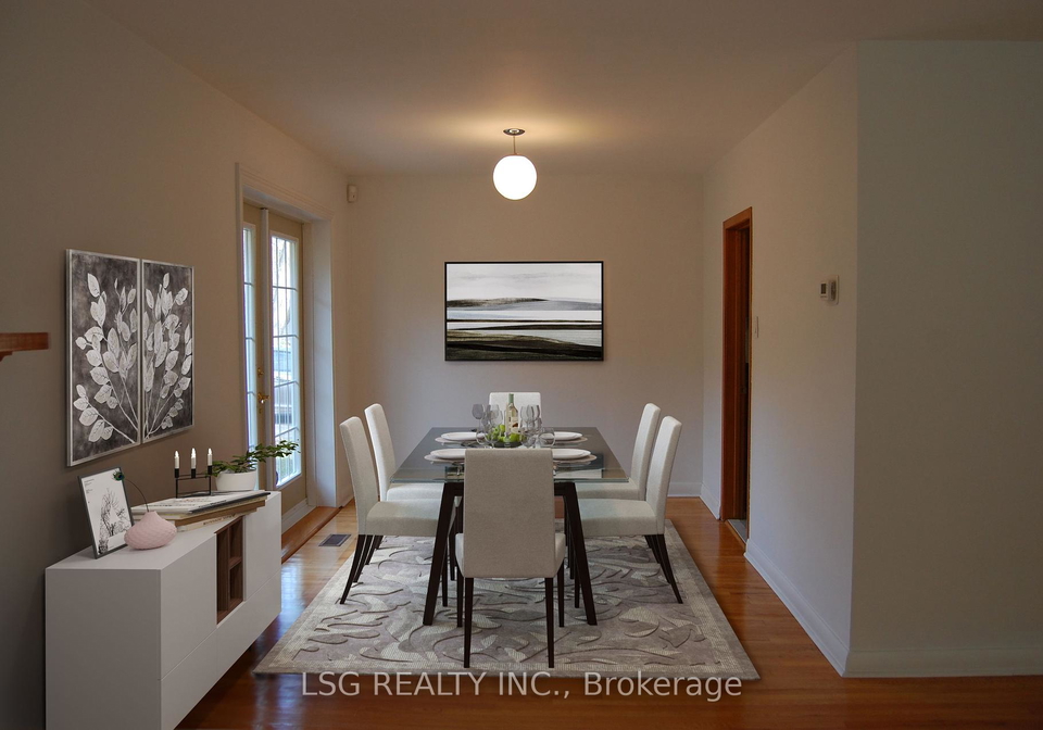 378-sugar-maple-lane-richmond-hill-ontario-n12418271
