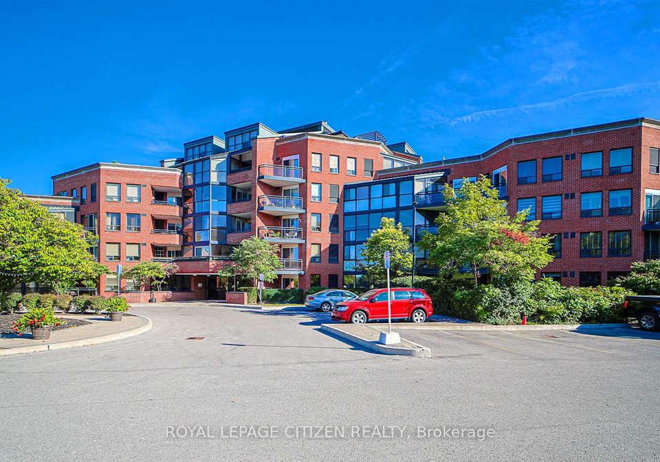100-arbors-lane-vaughan-ontario-n12418281