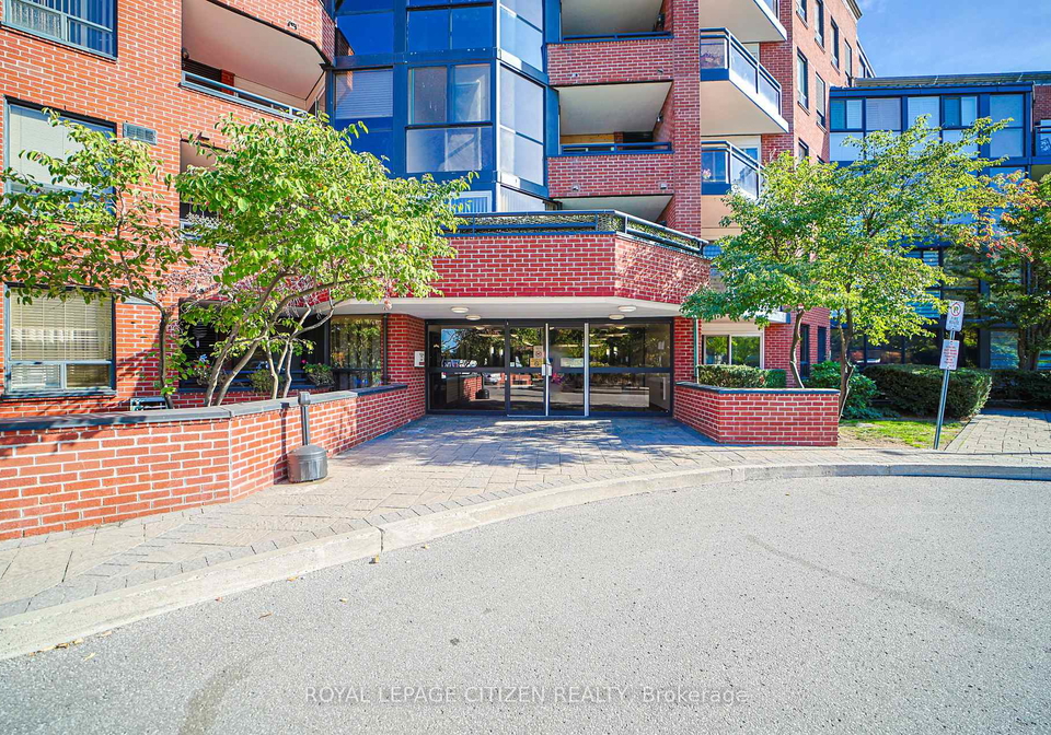 100-arbors-lane-vaughan-ontario-n12418281