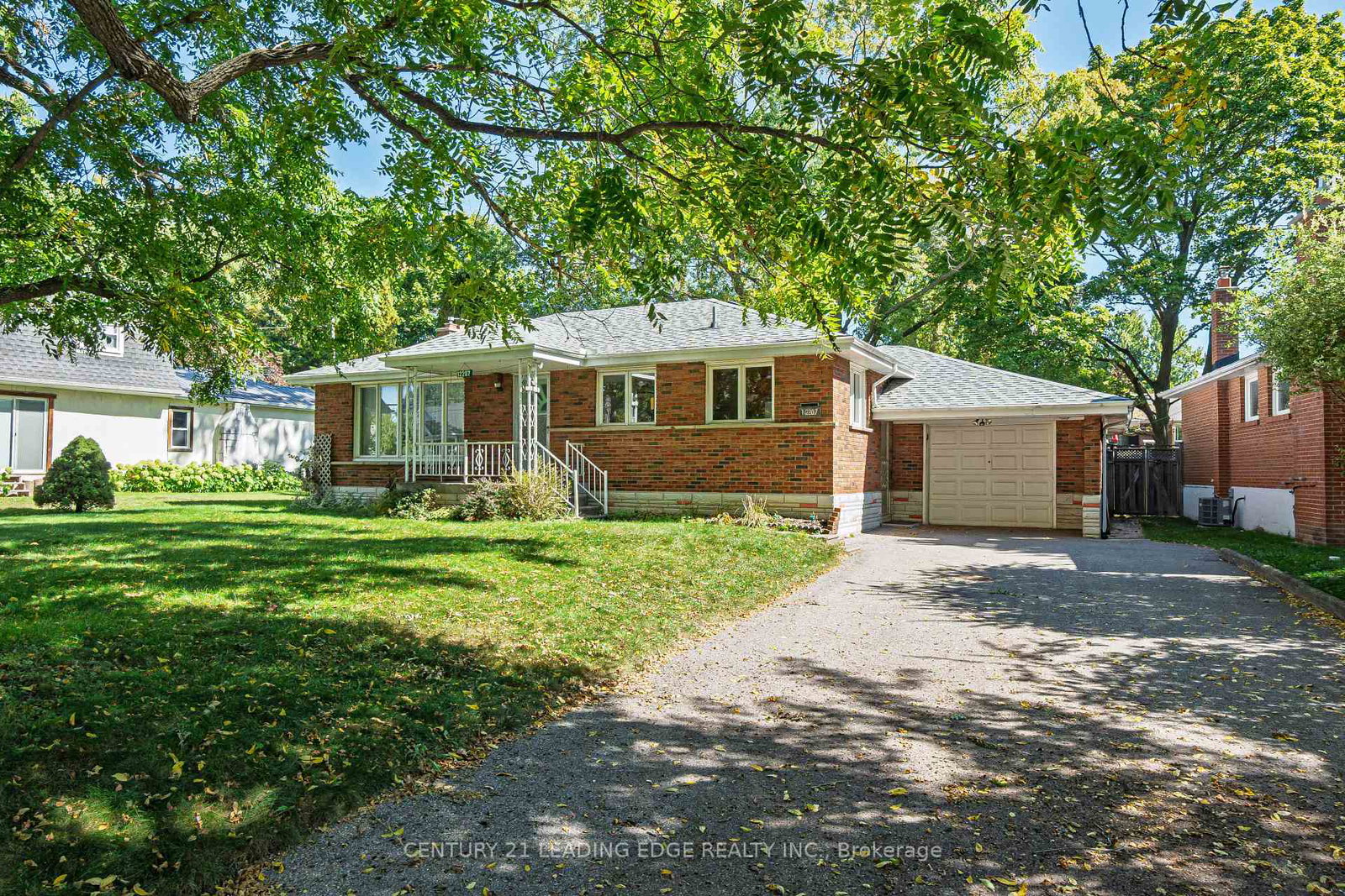 12207-tenth-line-whitchurch-stouffville-ontario-n12418300