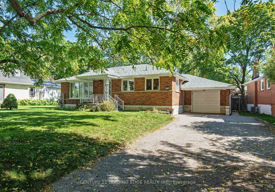 12207-tenth-line-whitchurch-stouffville-ontario-n12418300