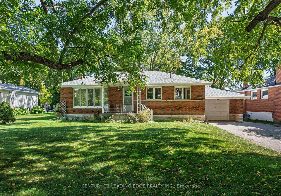 12207-tenth-line-whitchurch-stouffville-ontario-n12418300