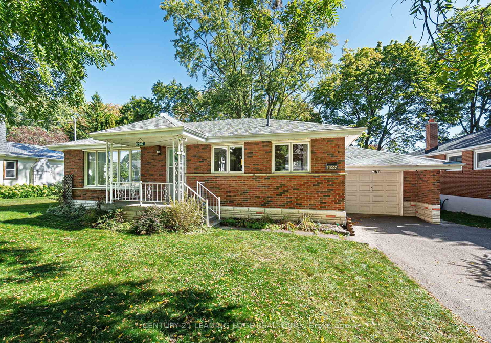12207-tenth-line-whitchurch-stouffville-ontario-n12418300