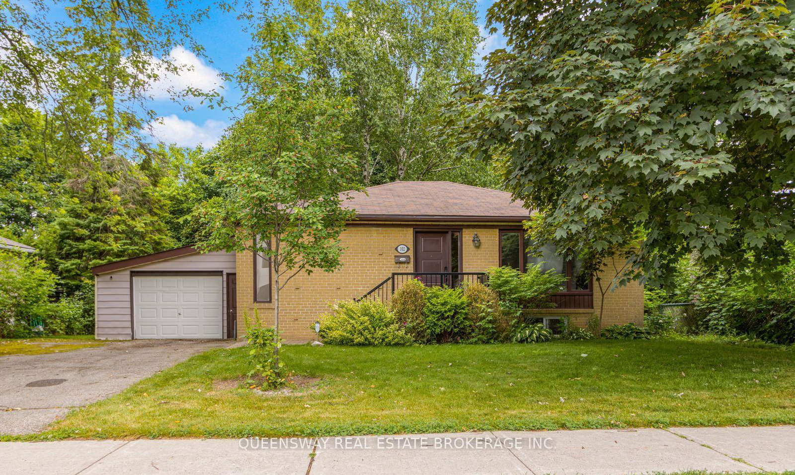 102-murray-drive-aurora-ontario-n12418356