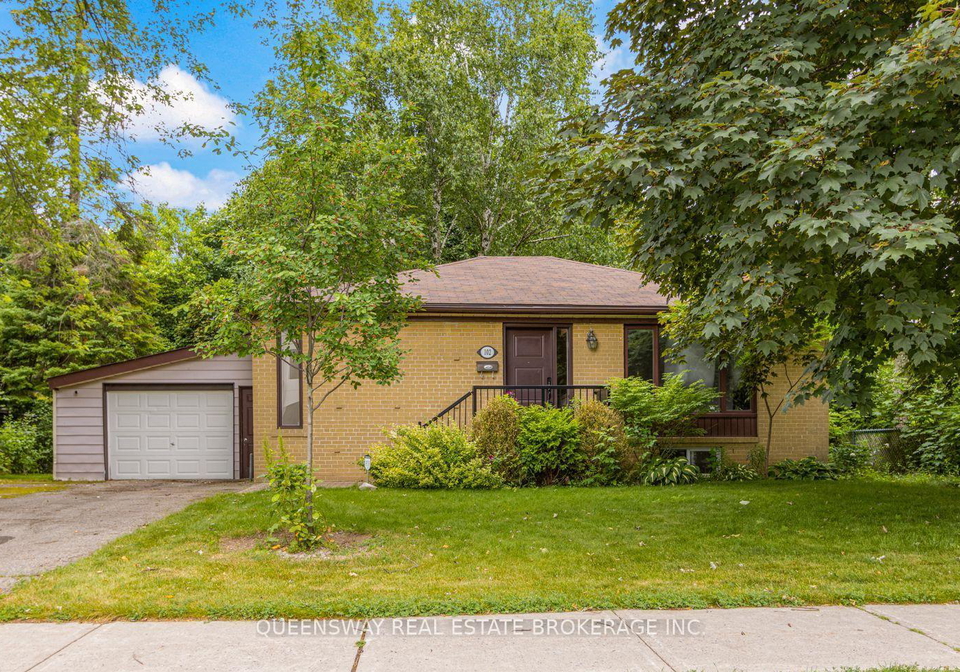 102-murray-drive-aurora-ontario-n12418356