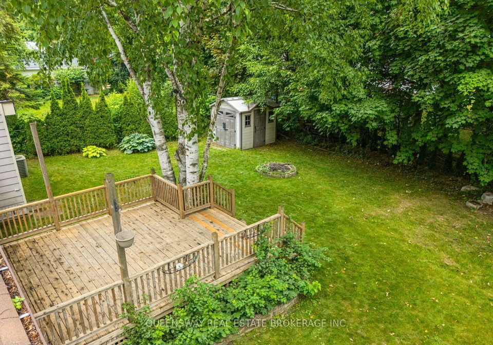 102-murray-drive-aurora-ontario-n12418356