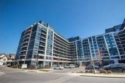 376-highway-7-e-richmond-hill-ontario-n12418417