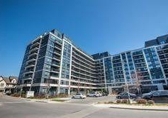 376-highway-7-e-richmond-hill-ontario-n12418417