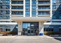 376-highway-7-e-richmond-hill-ontario-n12418417