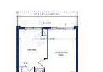 376-highway-7-e-richmond-hill-ontario-n12418417