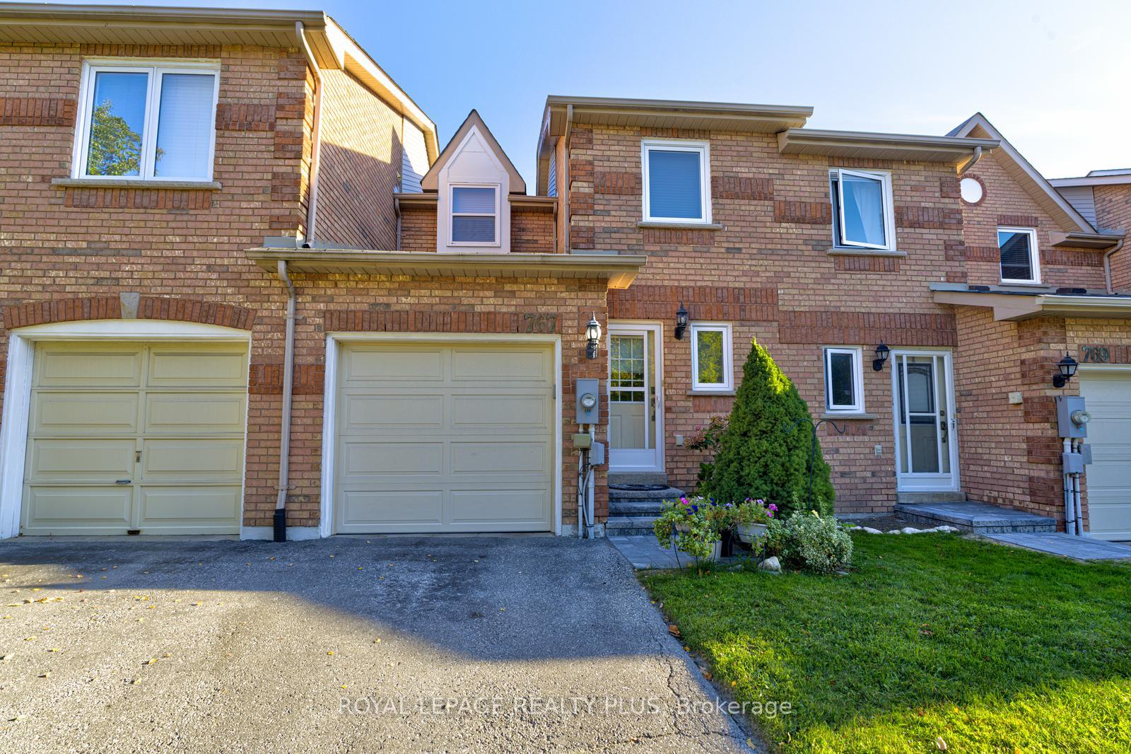 767-playter-crescent-newmarket-ontario-n12418442