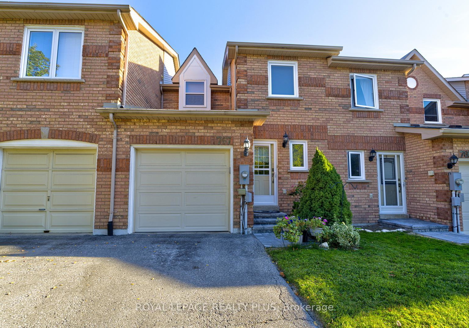 767-playter-crescent-newmarket-ontario-n12418442