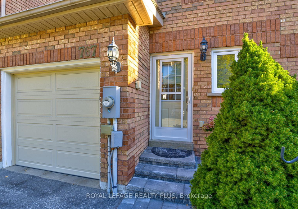 767-playter-crescent-newmarket-ontario-n12418442