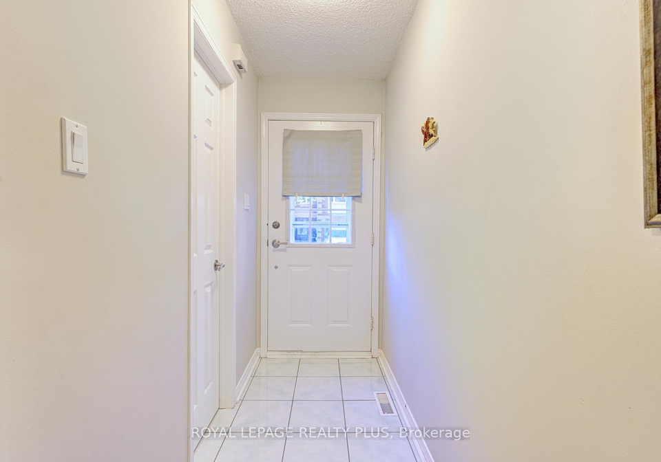 767-playter-crescent-newmarket-ontario-n12418442