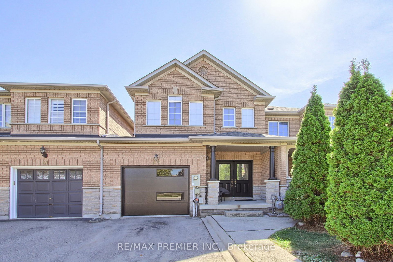 39-ronan-crescent-vaughan-ontario-n12418451
