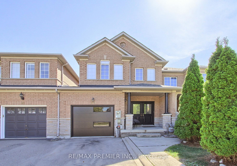 39-ronan-crescent-vaughan-ontario-n12418451