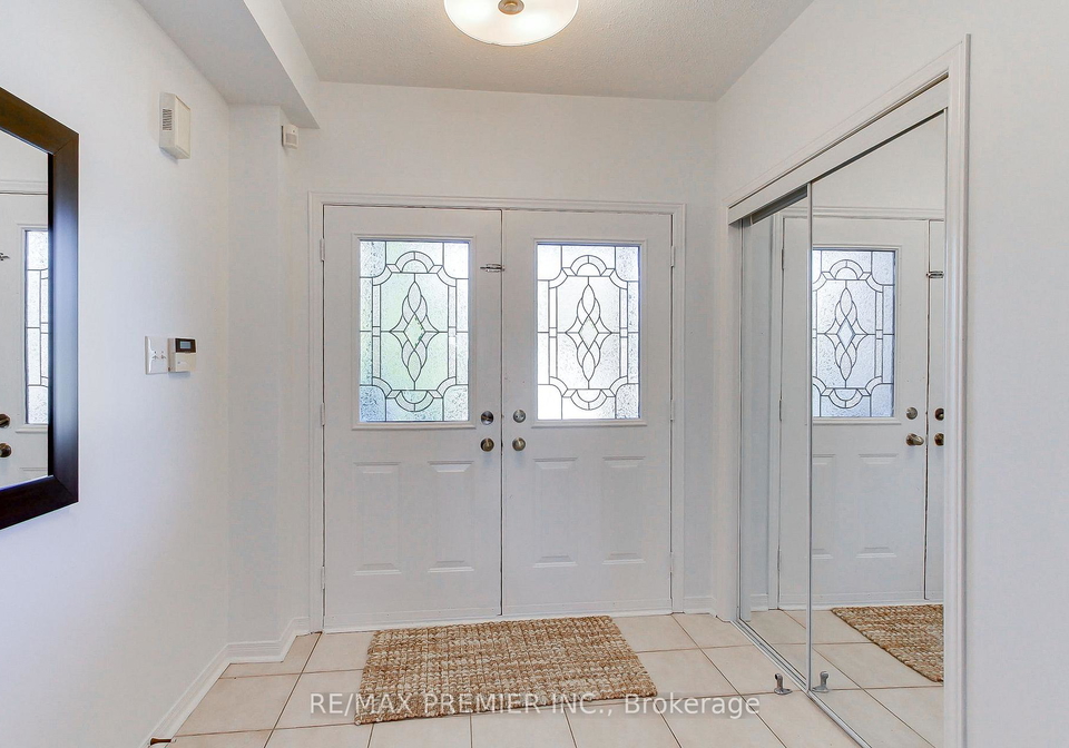 39-ronan-crescent-vaughan-ontario-n12418451
