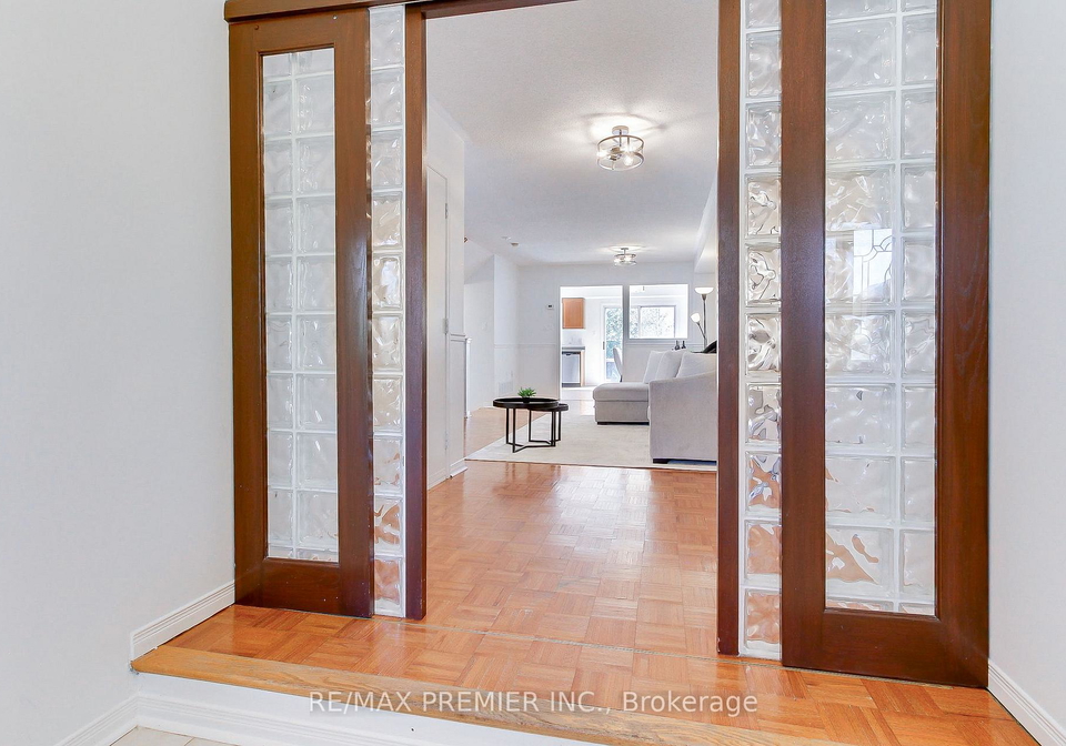 39-ronan-crescent-vaughan-ontario-n12418451