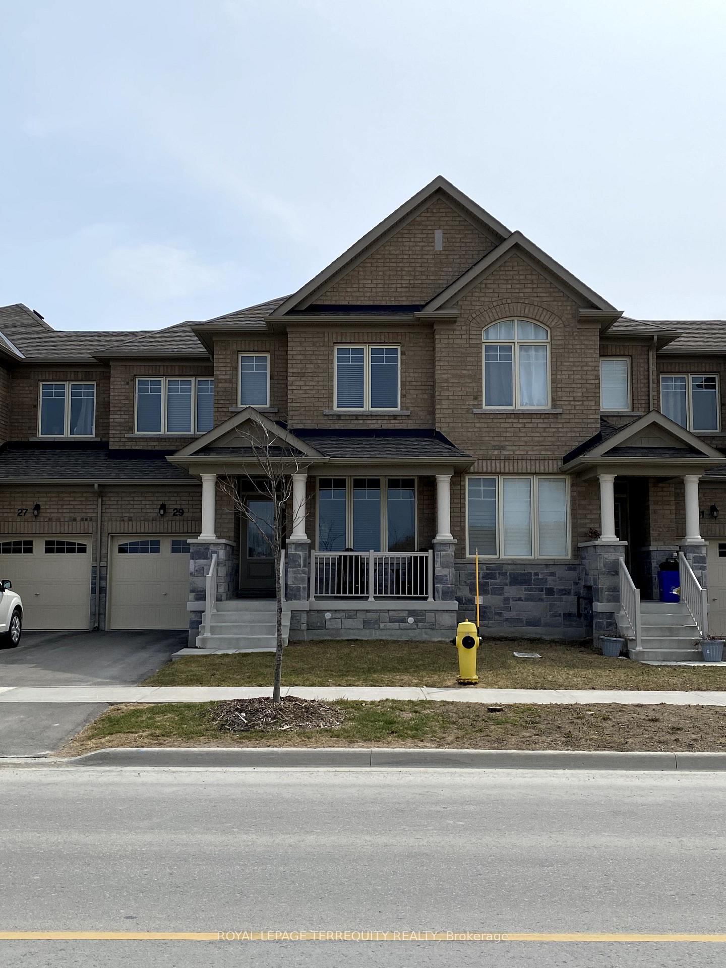 29-jim-mortson-drive-east-gwillimbury-ontario-n12418487