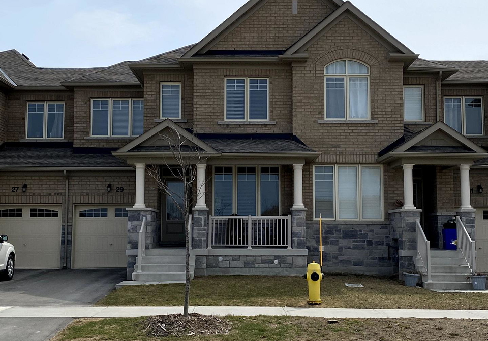 29-jim-mortson-drive-east-gwillimbury-ontario-n12418487