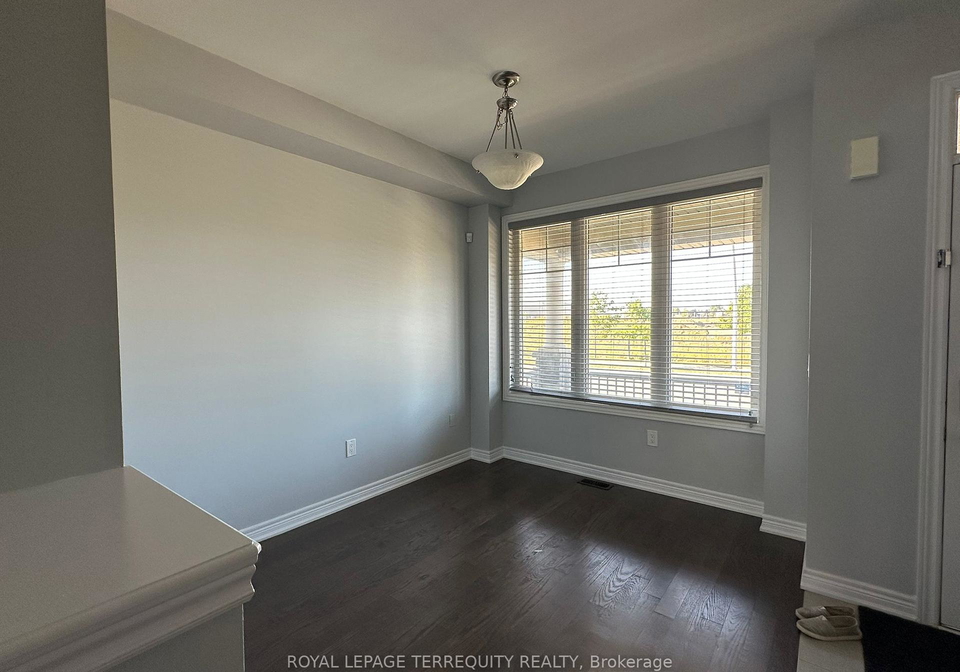 29-jim-mortson-drive-east-gwillimbury-ontario-n12418487