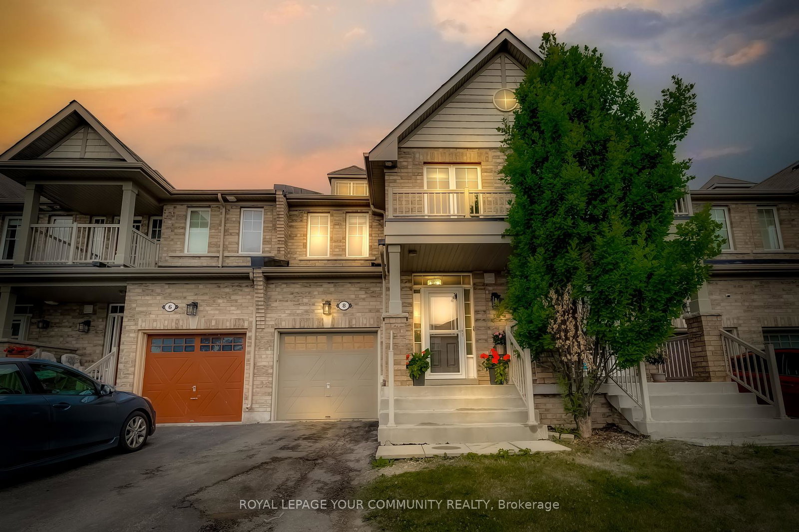 8-beechener-street-georgina-ontario-n12418532