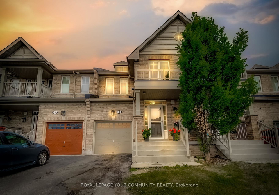 8-beechener-street-georgina-ontario-n12418532