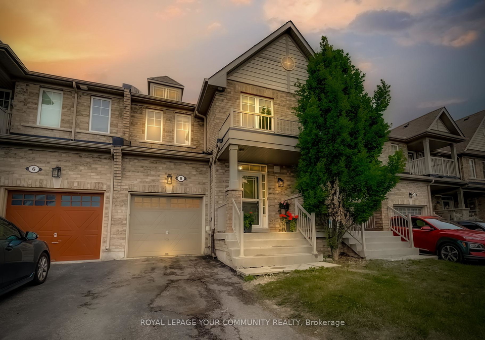 8-beechener-street-georgina-ontario-n12418532
