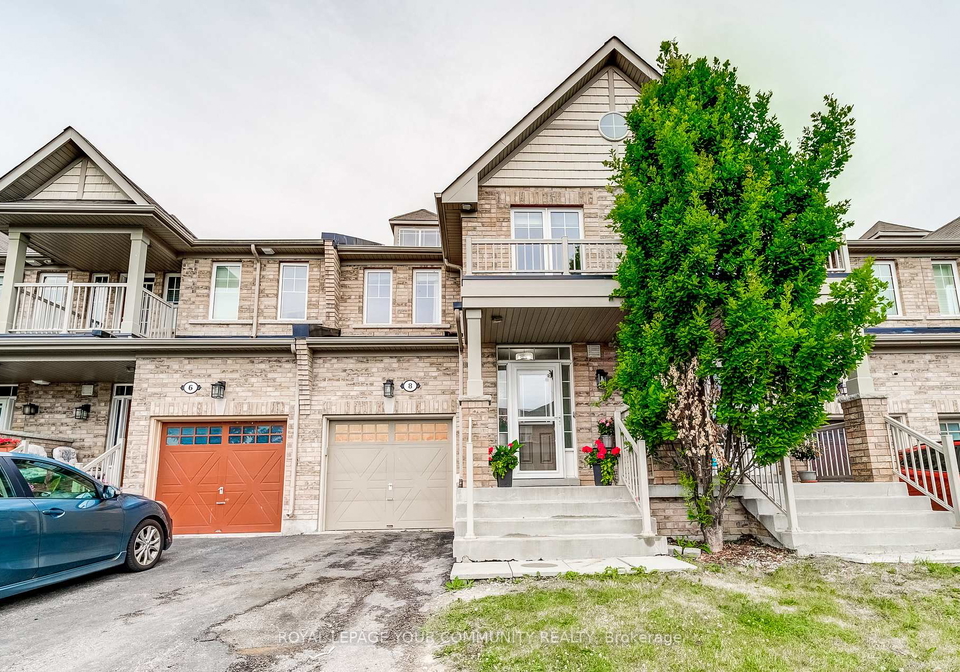 8-beechener-street-georgina-ontario-n12418532