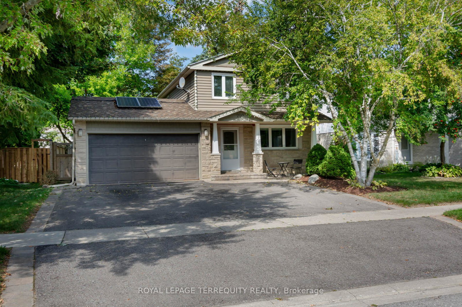 290-manchester-drive-newmarket-ontario-n12418544