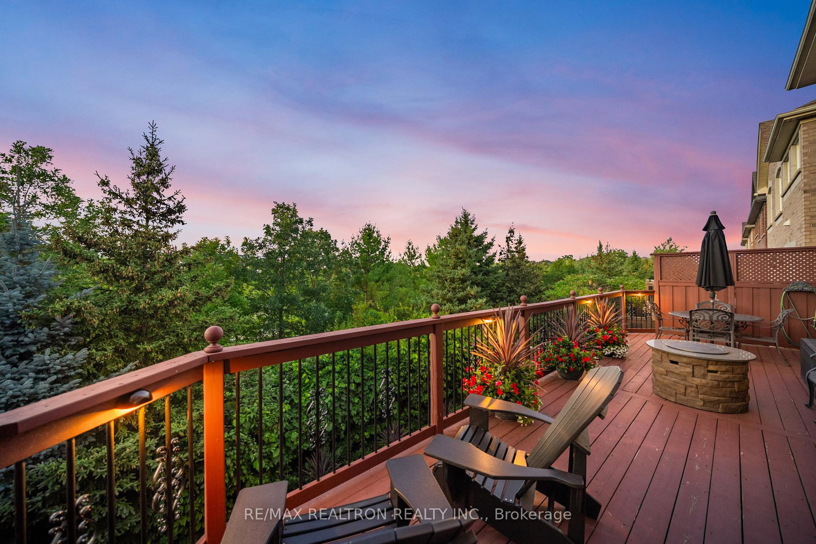 93-timna-crescent-vaughan-ontario-n12418621