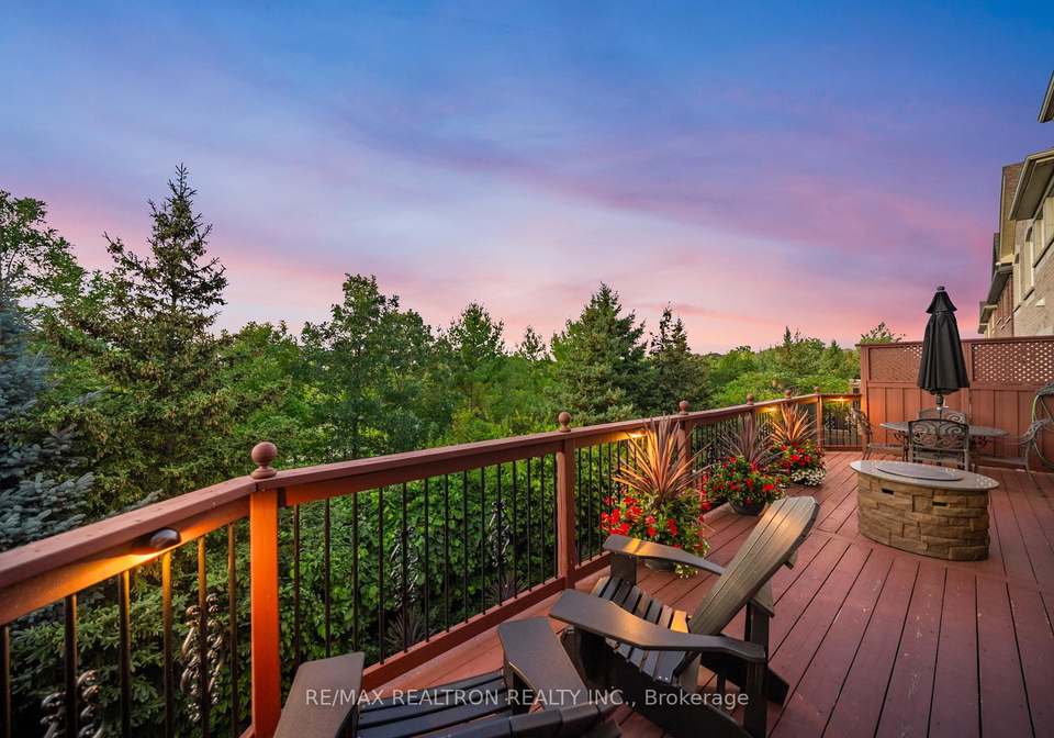 93-timna-crescent-vaughan-ontario-n12418621