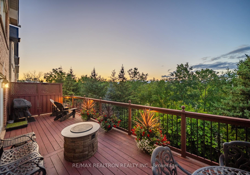 93-timna-crescent-vaughan-ontario-n12418621