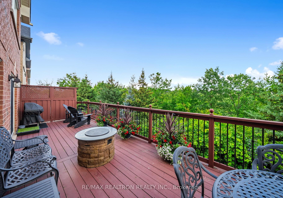 93-timna-crescent-vaughan-ontario-n12418621