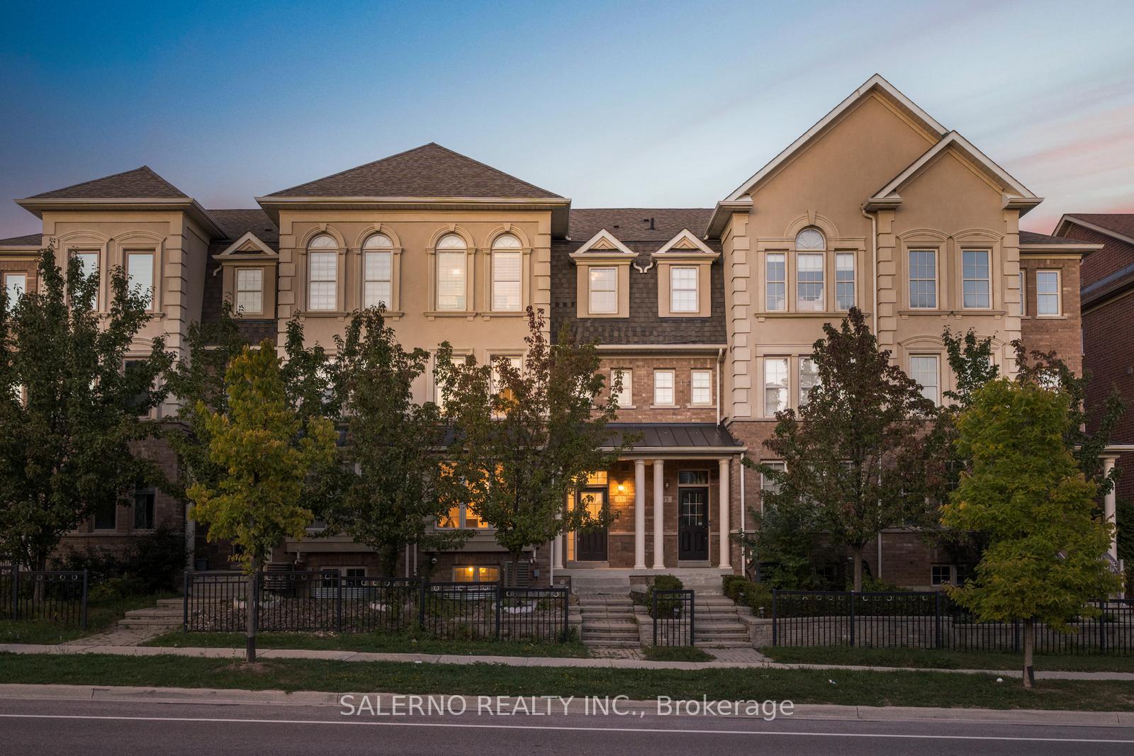 17-poetry-drive-vaughan-ontario-n12418625
