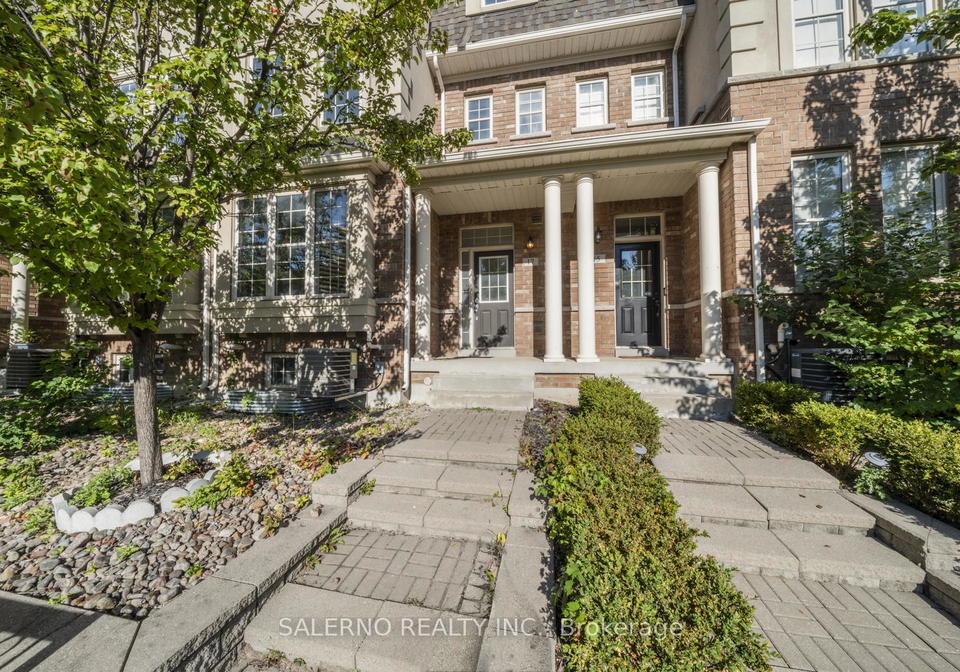 17-poetry-drive-vaughan-ontario-n12418625