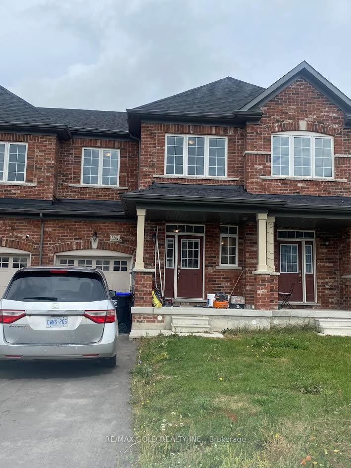 2242-grainger-loop-innisfil-ontario-n12418639