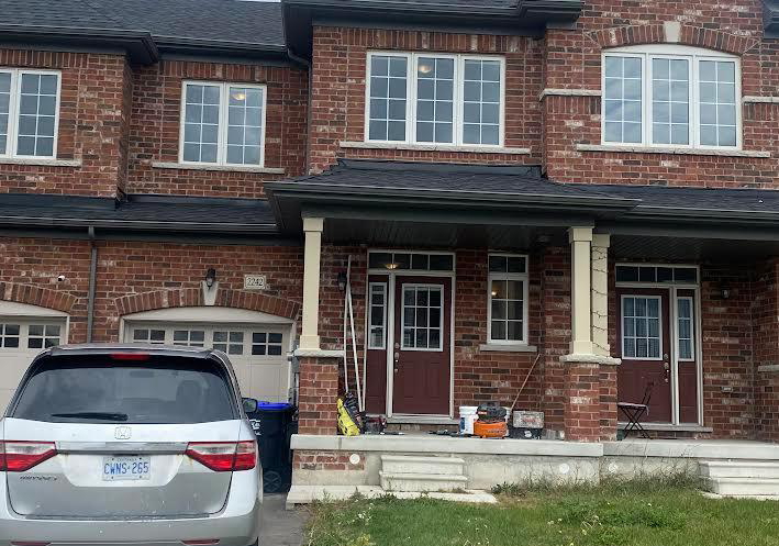 2242-grainger-loop-innisfil-ontario-n12418639