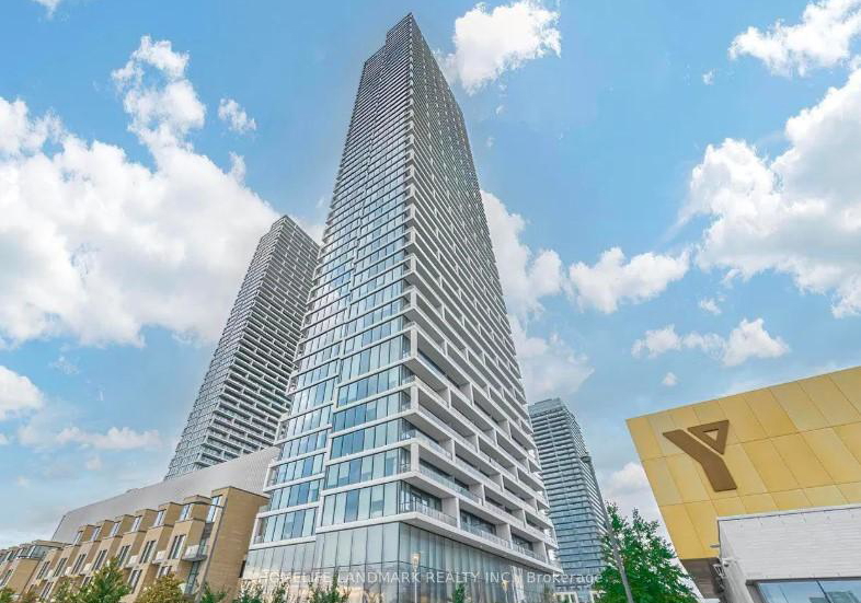 5-buttermill-avenue-vaughan-ontario-n12418640