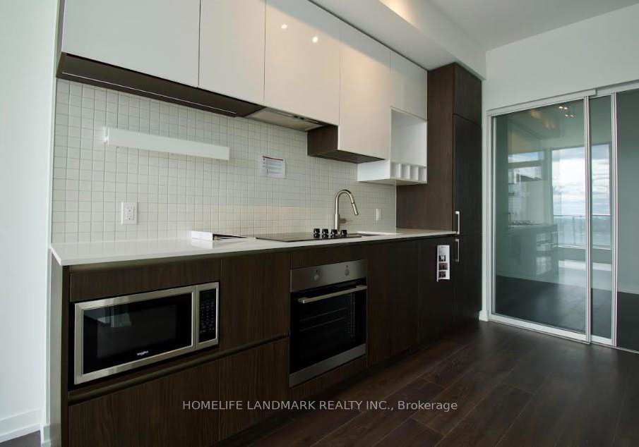 5-buttermill-avenue-vaughan-ontario-n12418640