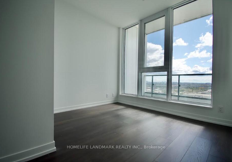 5-buttermill-avenue-vaughan-ontario-n12418640