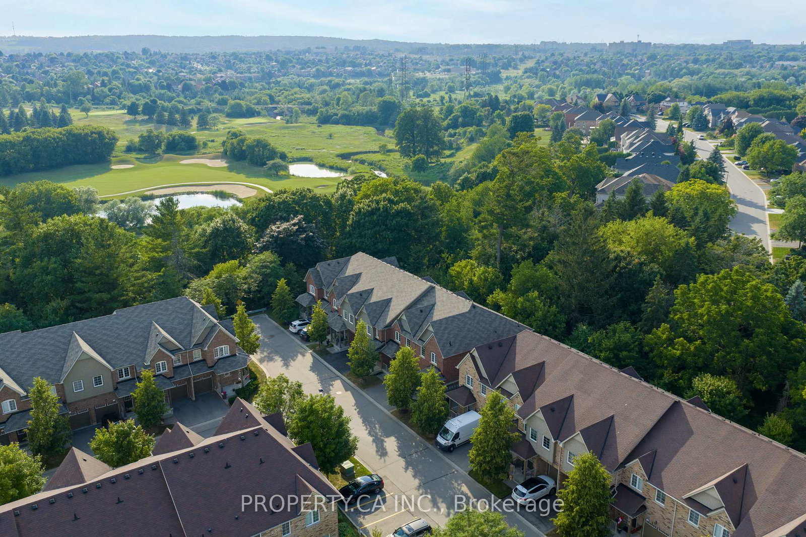 774-harry-syratt-avenue-newmarket-ontario-n12418654