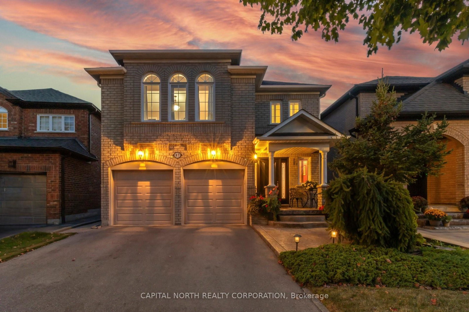 87-mondavi-road-vaughan-ontario-n12418664